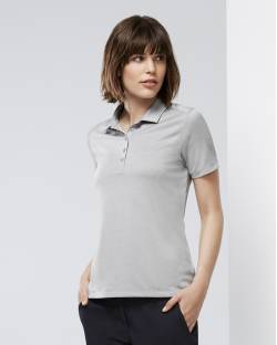 Aero Polo, Ladies